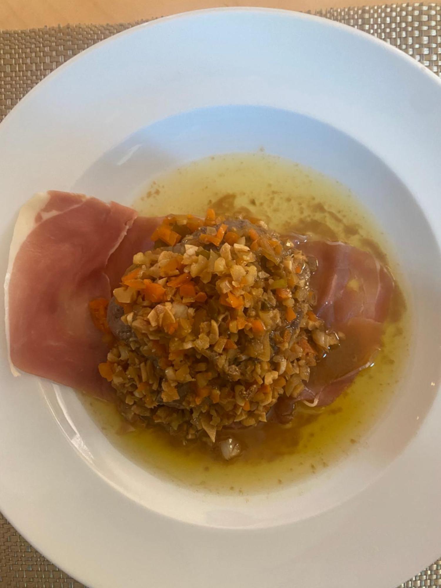 Colmeal Countryside Hotel فيغيريا دي كاستيلو رودريغو المظهر الخارجي الصورة