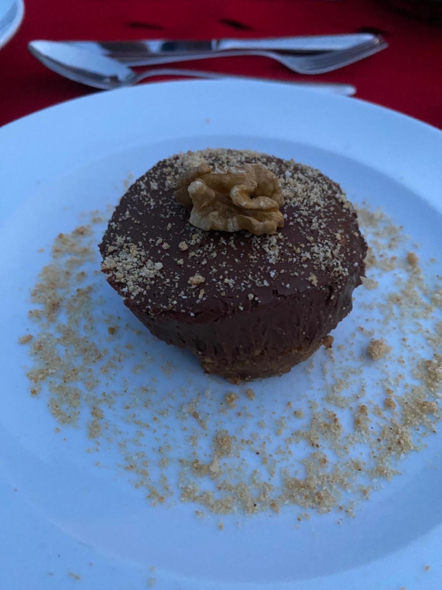 Colmeal Countryside Hotel فيغيريا دي كاستيلو رودريغو المظهر الخارجي الصورة