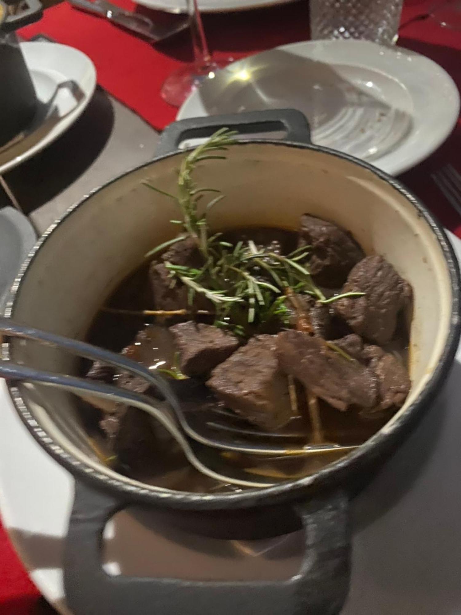 Colmeal Countryside Hotel فيغيريا دي كاستيلو رودريغو المظهر الخارجي الصورة