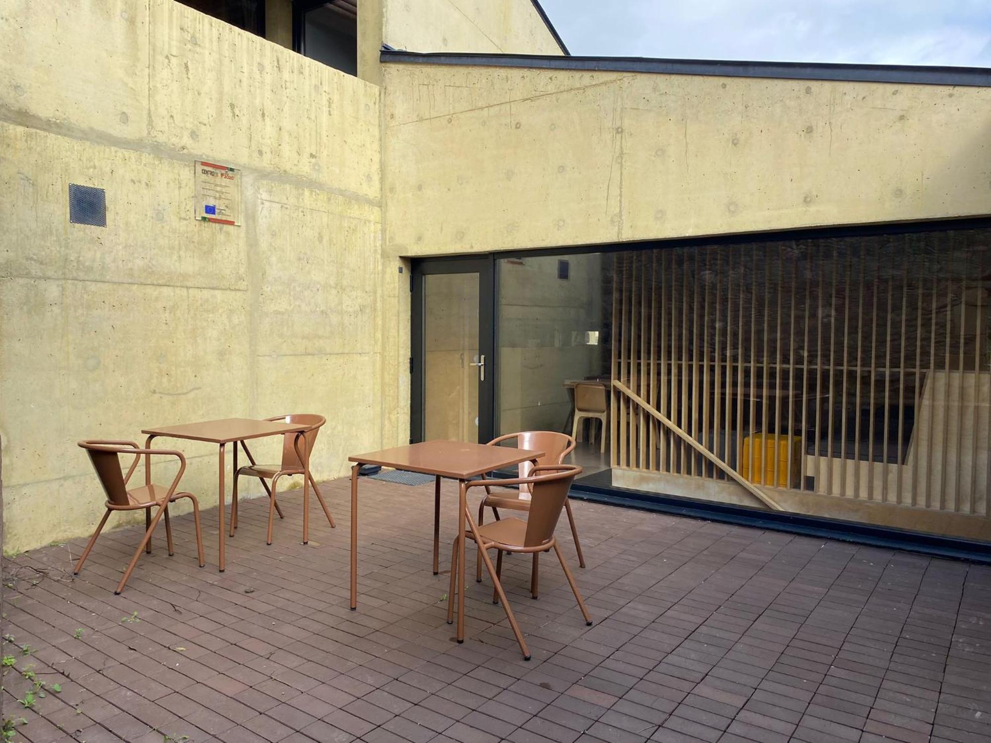 Colmeal Countryside Hotel فيغيريا دي كاستيلو رودريغو المظهر الخارجي الصورة