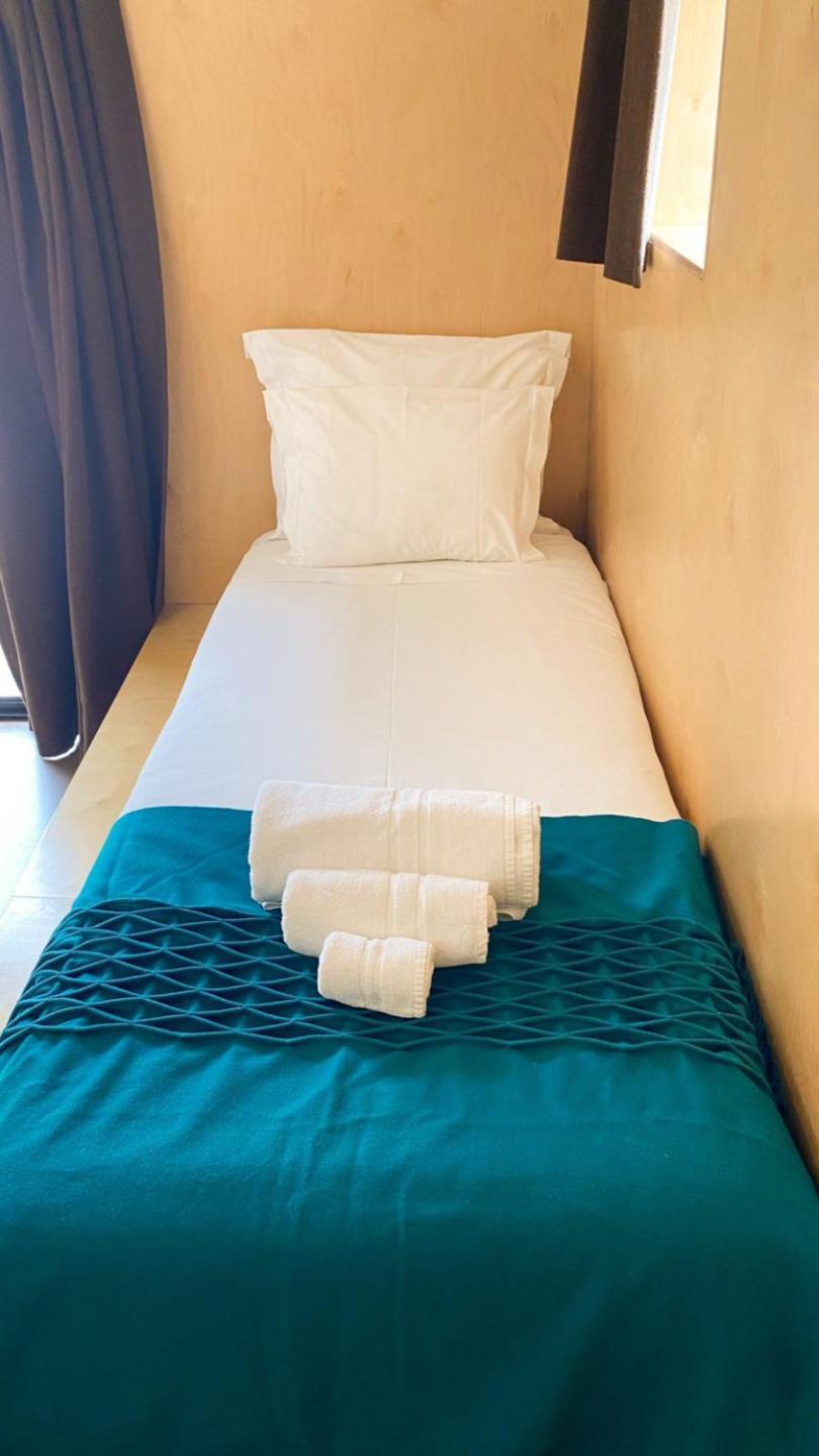Colmeal Countryside Hotel فيغيريا دي كاستيلو رودريغو المظهر الخارجي الصورة